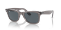 Ray-Ban RB2140 Wayfarer Sunglasses