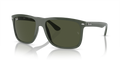 Ray-Ban RB4547 Boyfriend Two Sunglasses
