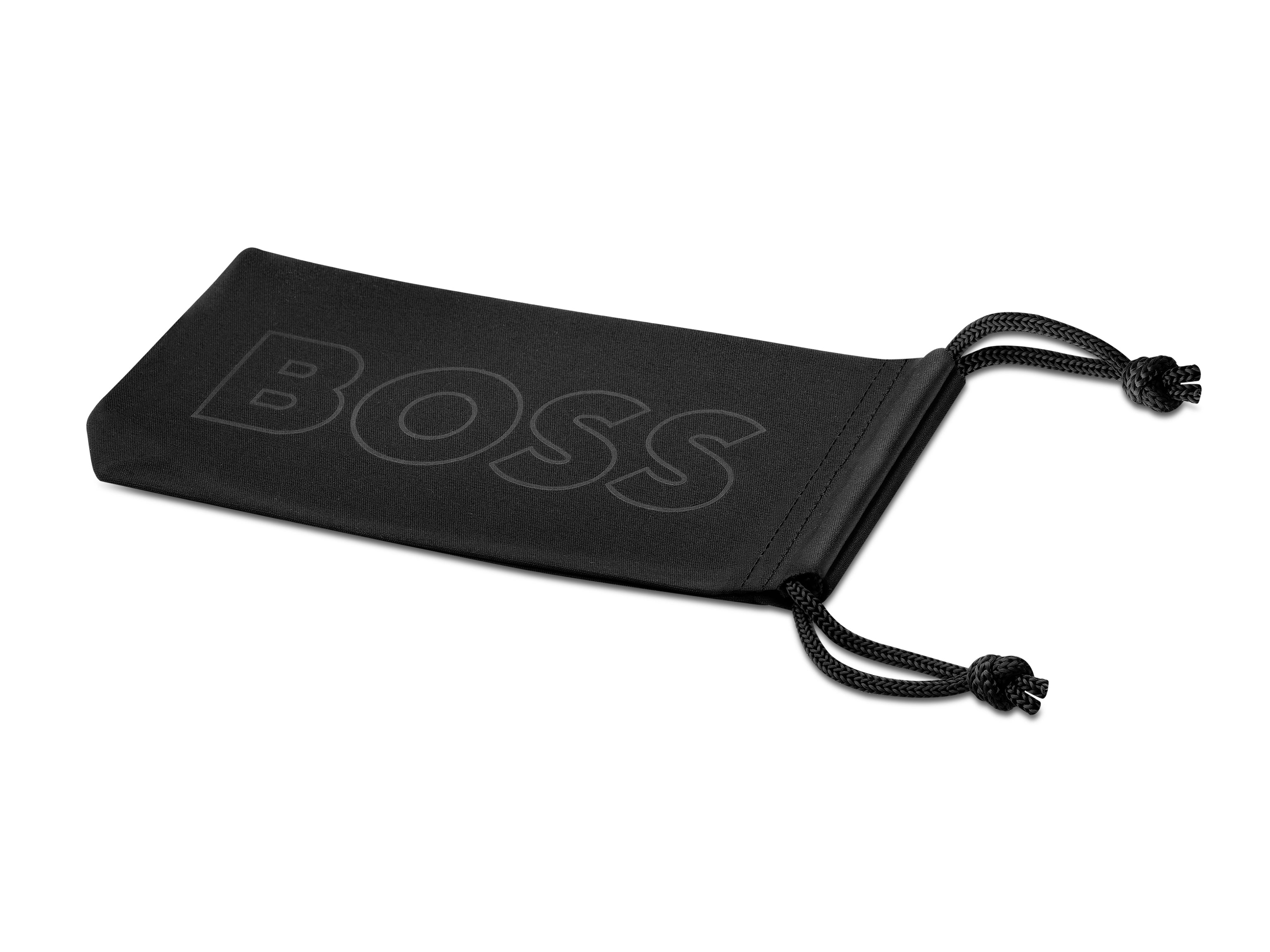 Hugo Boss 1726/g/cs Sunglasses