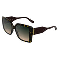 Kendra Scott KE609S Sunglasses