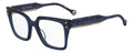Carolina Herrera HER 0413/US Eyeglasses