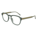 Dunhill DU0082OA Eyeglasses