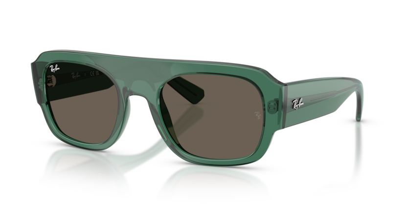 Ray-Ban RB2218  Sunglasses