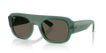 Ray-Ban RB2218  Sunglasses