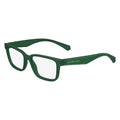 Calvin Klein Jeans CKJ24305 Eyeglasses