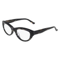 Donna Karan DO5021 Eyeglasses