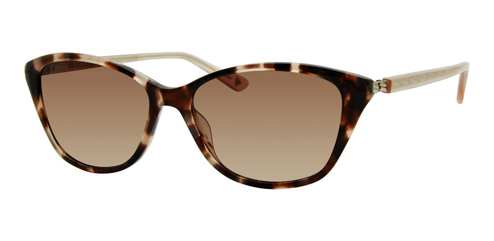 Liz Claiborne L 587/s Sunglasses