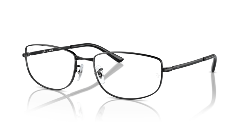 Ray-Ban Vista RX3732V  Eyeglasses