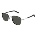 Montblanc MB0392SA Sunglasses