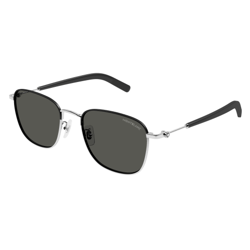 Montblanc MB0392SA Sunglasses