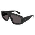Azzedine Alaïa AA0095S Sunglasses
