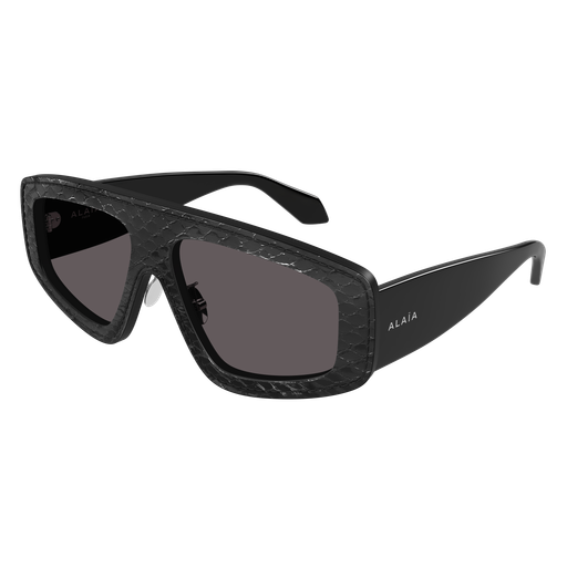 Azzedine Alaïa AA0095S Sunglasses