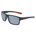 Spyder SP6049 Sunglasses