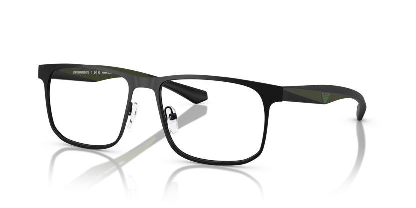 Emporio Armani EA1163  Eyeglasses