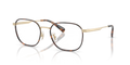 Coach HC5211  Eyeglasses