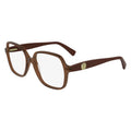 Longchamp LO2757 Eyeglasses