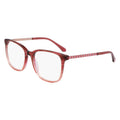 Draper James DJ5053 Eyeglasses