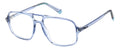 Polaroid PLD D527 Eyeglasses