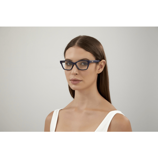 Gucci GG0634O Eyeglasses