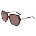 Bebe BB7279 Sunglasses