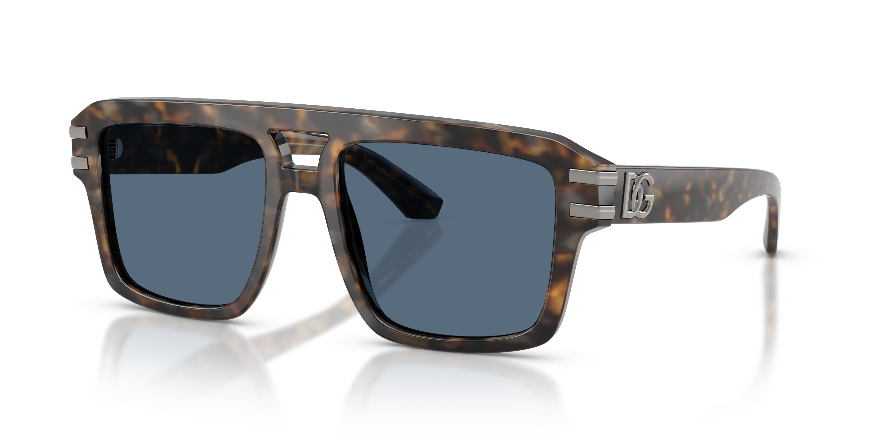 Dolce & Gabbana DG4562  Sunglasses