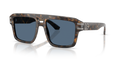 Dolce & Gabbana DG4562  Sunglasses