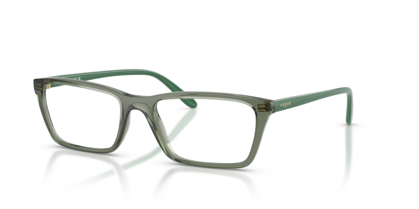 Vogue VO5667  Eyeglasses