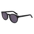 Dragon DR CREST LL Sunglasses
