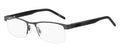 Hugo HG 1199 Eyeglasses