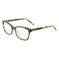 Dkny DK5034 Eyeglasses