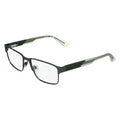 Lacoste L2328 Eyeglasses