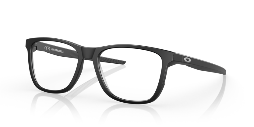 Oakley Frame OX8163F Centerboard A Eyeglasses