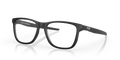 Oakley Frame OX8163F Centerboard A Eyeglasses