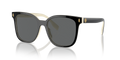 Tory Burch TY7203U  Sunglasses