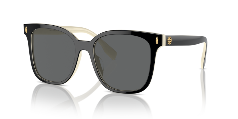 Tory Burch TY7203U  Sunglasses
