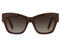 Marc Jacobs Marc 762/s Sunglasses