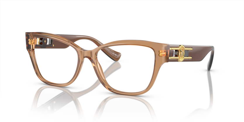 Versace VE3347  Eyeglasses