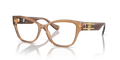 Versace VE3347  Eyeglasses