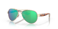 Costa Del Mar 6S4006 Loreto Sunglasses
