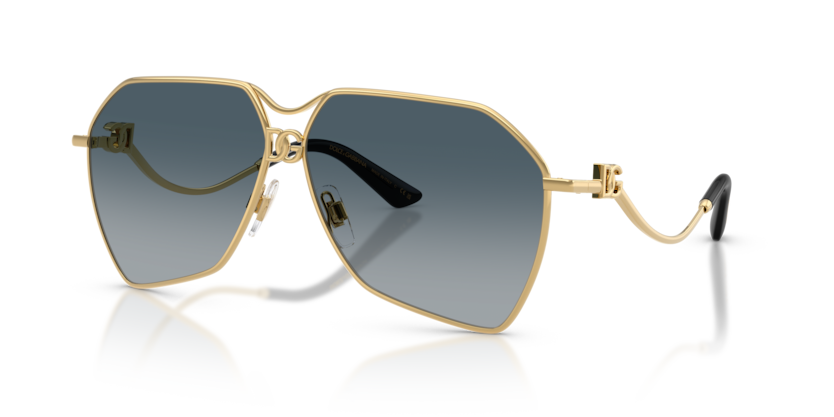 Dolce & Gabbana DG2326  Sunglasses