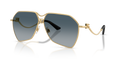 Dolce & Gabbana DG2326  Sunglasses