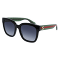 Gucci GG0034SN Sunglasses