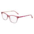 Draper James DJ1022 Eyeglasses
