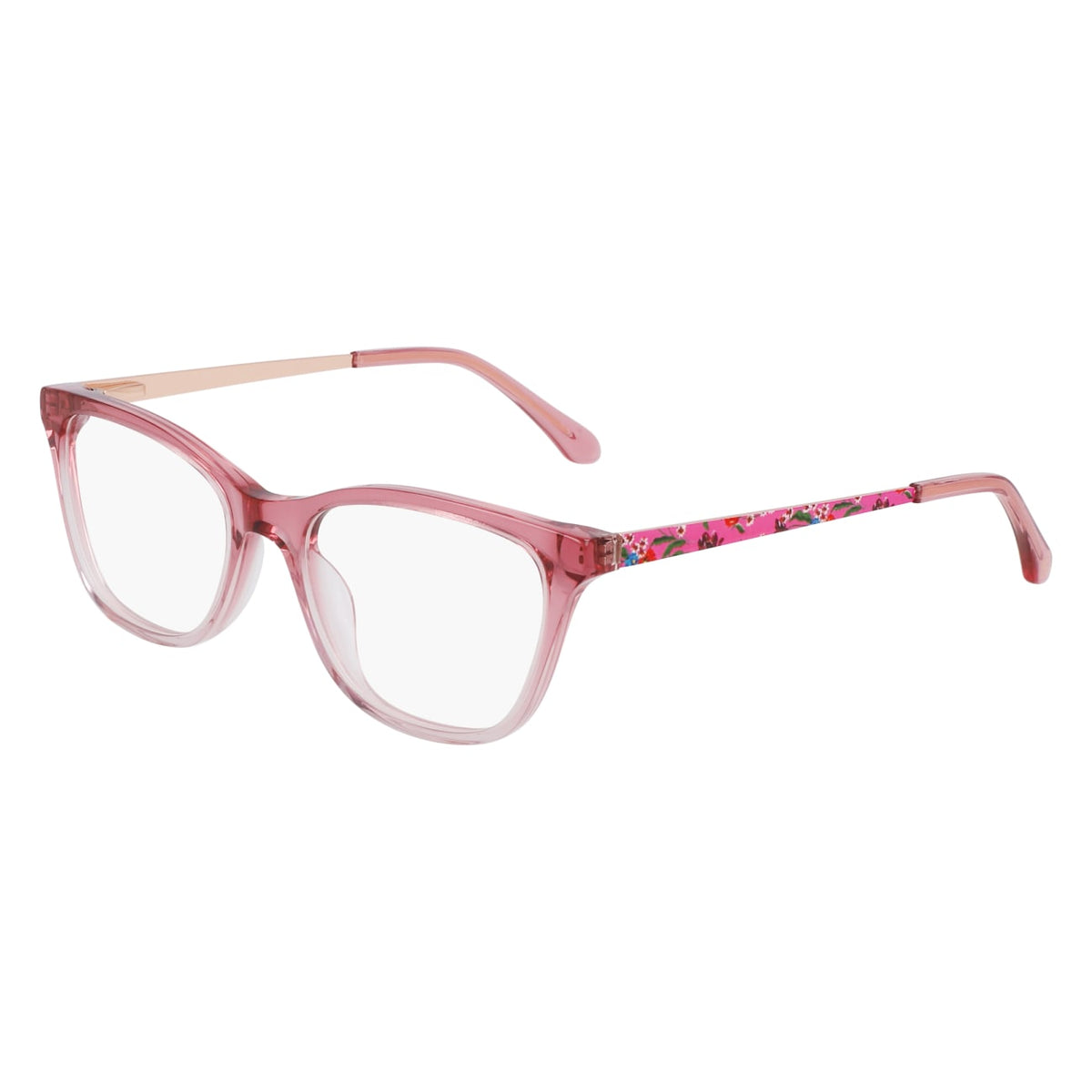 Draper James DJ1022 Eyeglasses