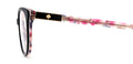 Kate Spade KS JOSHANN 2 Eyeglasses