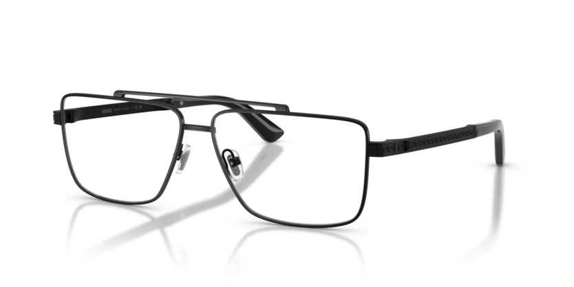 Versace VE1315  Eyeglasses