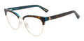 Kurt Geiger KGL5011/G Eyeglasses