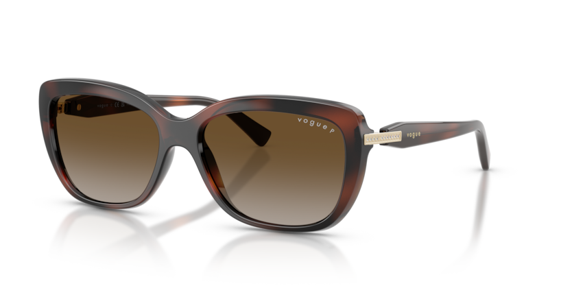 Vogue VO5678SB  Sunglasses