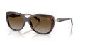 Vogue VO5678SB  Sunglasses