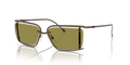 Diesel DL1002  Sunglasses